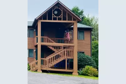 2 Quads Way, Windham, NY 12496 - Photo 1
