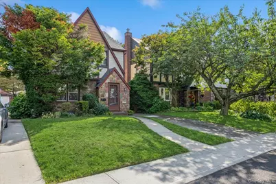 8771 253rd Street, Bellerose, NY 11426 - Photo 1