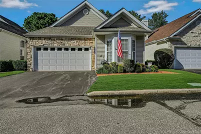 517 Leisure Drive, Ridge, NY 11961 - Photo 1