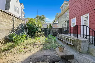 21 Lake Avenue #2, Yonkers, NY 10703 - Photo 18