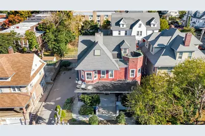 21 Lake Avenue #2, Yonkers, NY 10703 - Photo 2