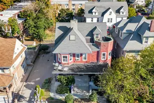 21 Lake Ave, Yonkers, NY 10703 - Photo 2