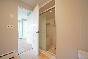 21 Lake Ave, Yonkers, NY 10703 - Photo 14