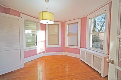 21 Lake Avenue #2, Yonkers, NY 10703 - Photo 6