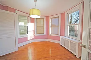 21 Lake Ave, Yonkers, NY 10703 - Photo 6