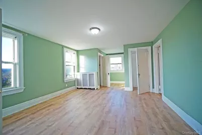 21 Lake Avenue #2, Yonkers, NY 10703 - Photo 12