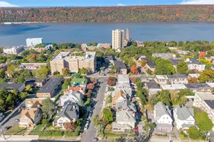 21 Lake Ave, Yonkers, NY 10703 - Photo 20