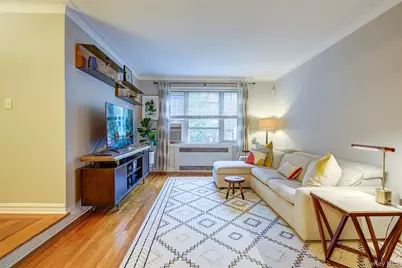 77-35 113th Street #2N, Forest Hills, NY 11375 - Photo 1