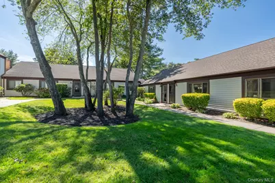 72 Gauguin Court Gauguin Court #72, Middle Island, NY 11953 - Photo 1