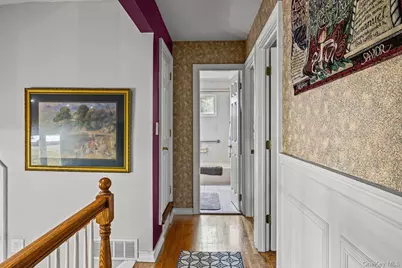 22 Larry Road, Selden, NY 11784 - Photo 14