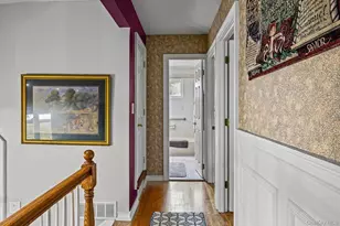 22 Larry Rd, Selden, NY 11784 - Photo 14