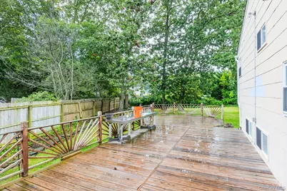 22 Larry Road, Selden, NY 11784 - Photo 30