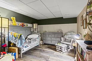 22 Larry Rd, Selden, NY 11784 - Photo 24