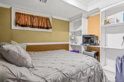 22 Larry Road, Selden, NY 11784 - Photo 22