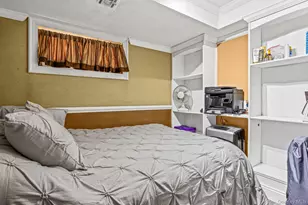 22 Larry Rd, Selden, NY 11784 - Photo 22