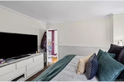 22 Larry Road, Selden, NY 11784 - Photo 16