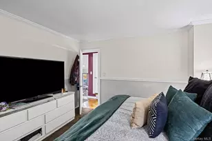 22 Larry Rd, Selden, NY 11784 - Photo 16