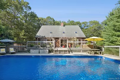 36 Harbor Blvd, East Hampton, NY 11937 - Photo 1