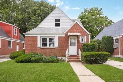 203 Rutland Road, Hempstead, NY 11550 - Photo 1