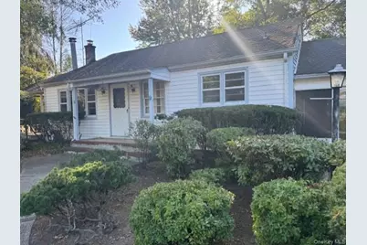 9 John Street, New City, NY 10956 - Photo 1