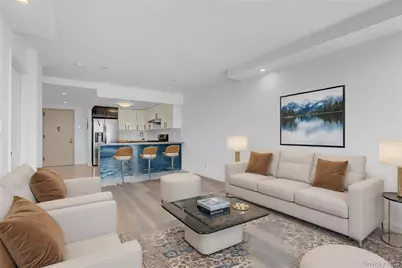 4515 82Rd Street #W7C, Elmhurst, NY 11373 - Photo 1