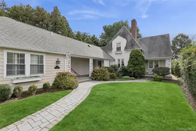 283 Main Street, Westhampton Beach, NY 11978 - Photo 1