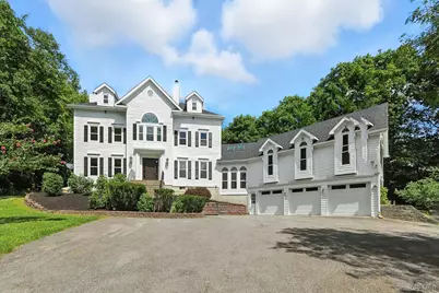 19 Friendship Lane, Red Hook, NY 12571 - Photo 1