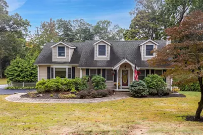 3801 Valleyview Street, Mohegan Lake, NY 10547 - Photo 1