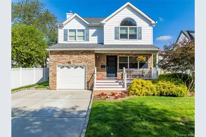 26 Kearney Avenue, Bethpage, NY 11714 - Photo 1