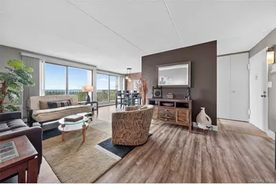 150 Overlook Avenue #6T, Peekskill, NY 10566 - Photo 1