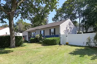 97 Indian Head Road, Kings Park, NY 11754 - Photo 1