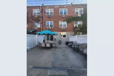 259 Kearney Avenue, Bronx, NY 10465 - Photo 1