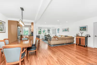 3720 Independence Avenue #5B, Bronx, NY 10463 - Photo 1