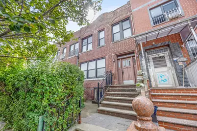 828 49th Street, Brooklyn, NY 11220 - Photo 1