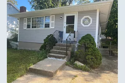 10 Cedarhurst Avenue, Selden, NY 11784 - Photo 1