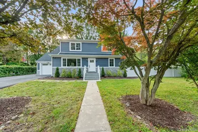 175 Edgepark Road, White Plains, NY 10603 - Photo 1