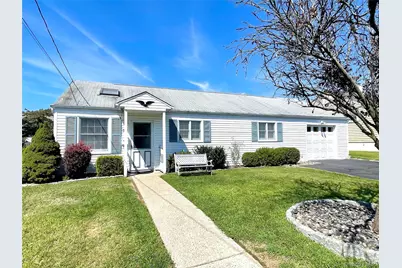 33 Peck Street, West Haverstraw, NY 10993 - Photo 1