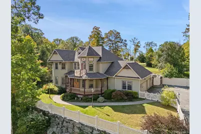 211 Woodmont Road, Hopewell Junction, NY 12533 - Photo 1