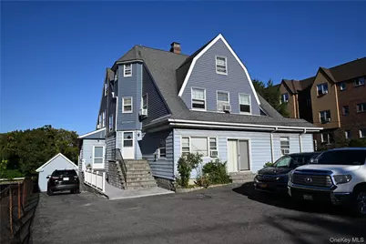 230 Drake Avenue, New Rochelle, NY 10805 - Photo 1