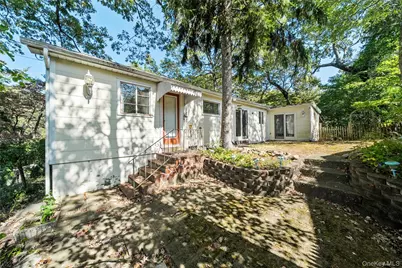 14 Whitestone Road, Sound Beach, NY 11789 - Photo 1