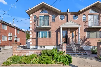 8810 70th Road, Forest Hills, NY 11375 - Photo 1