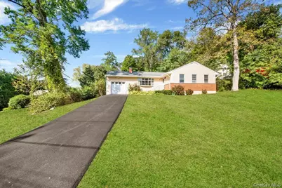 40 Baldwin Lane, Mahopac, NY 10541 - Photo 1