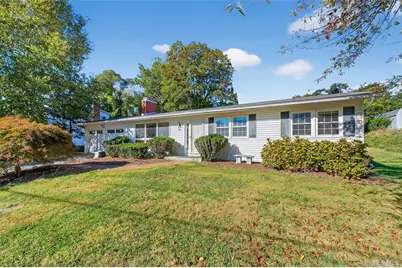 1 Philmore Drive, Poughkeepsie, NY 12603 - Photo 1