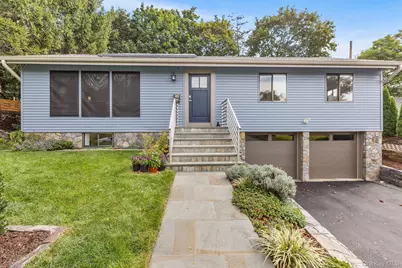 36 Woodcrest Avenue, White Plains, NY 10604 - Photo 1