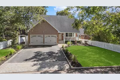 94 Carman Place, Amityville, NY 11701 - Photo 1