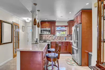 516 Elton Street, Brooklyn, NY 11208 - Photo 1