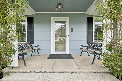 1014 Coates Avenue, Holbrook, NY 11741 - Photo 1