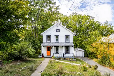 47 Summit Street, Hudson, NY 12565 - Photo 1