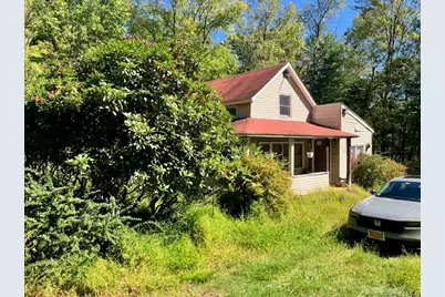 351 Red Hill Road, Wurtsboro, NY 12790 - Photo 1