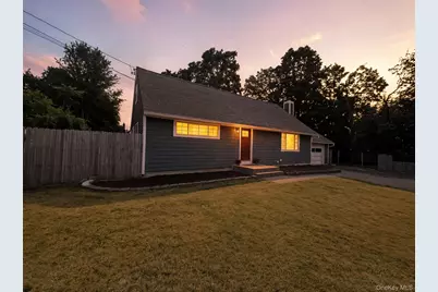 12 Channingville Road, Wappingers Falls, NY 12590 - Photo 1